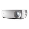 InFocus Work Big IN2102 DLP 2500 Lumens Projector IN2102
